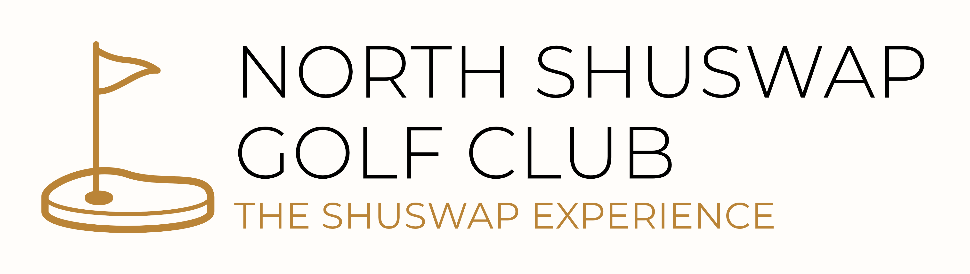 North Shuswap Golf Club – The Shuswap Experience